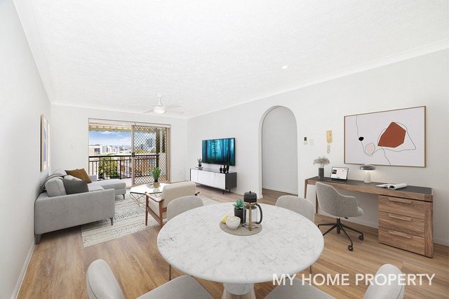 6/50 Rialto, QLD 4151
