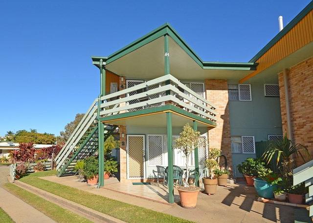 3/359 Esplanade, QLD 4655