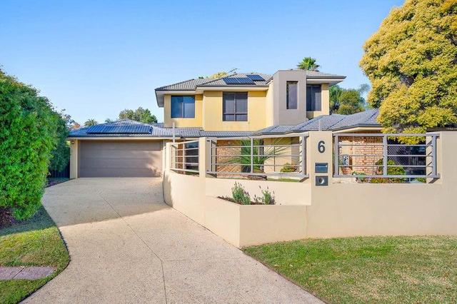 6 Annois Road, WA 6163
