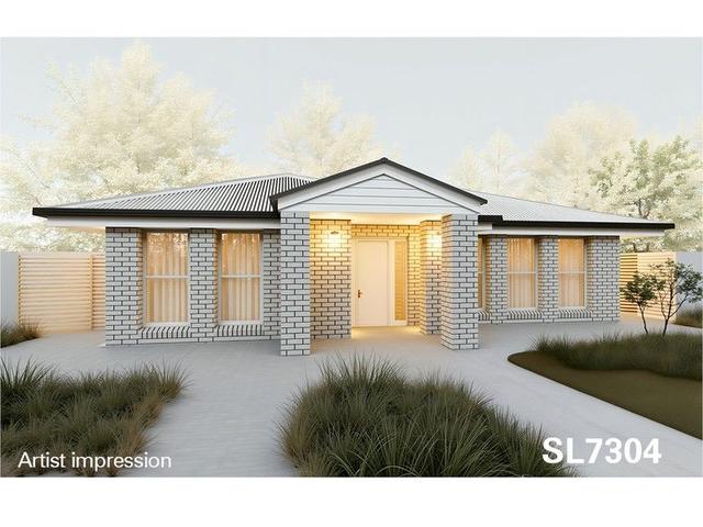 Lot 72/32 Middle St, QLD 4362