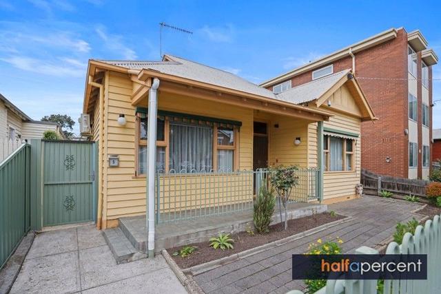 5 Bennett Street, VIC 3121