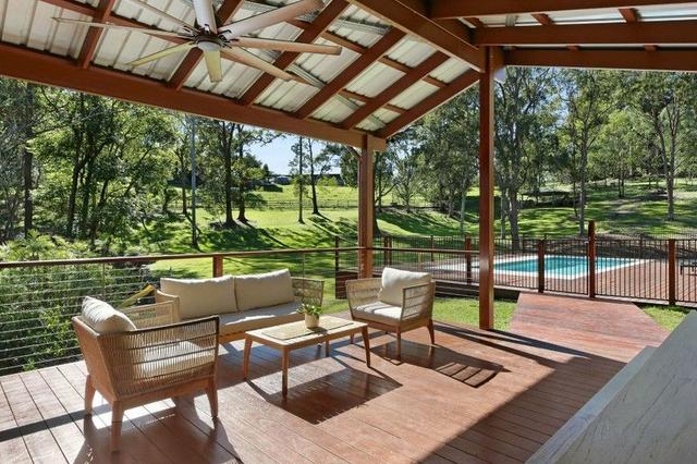 64B Trees Road, QLD 4228