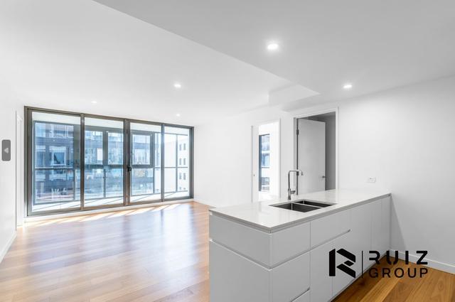 331/45 Ainslie Avenue, ACT 2612