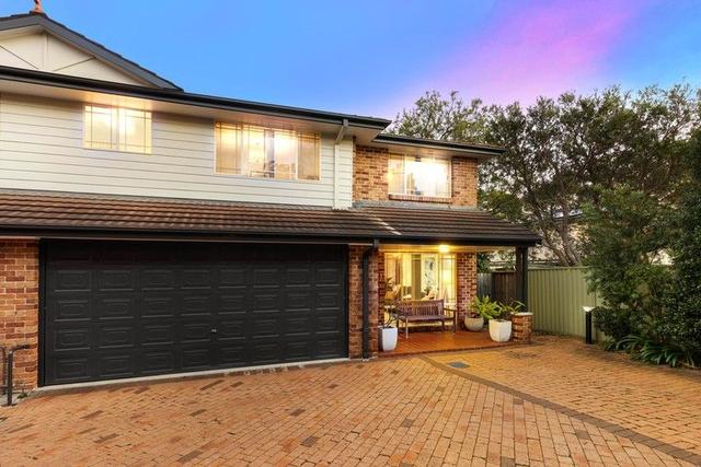 3/3-5 Paddison Avenue, NSW 2227
