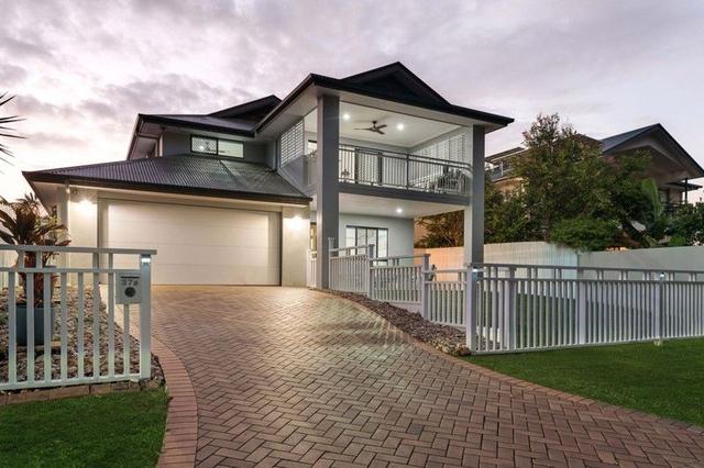 37A Morris Circuit, QLD 4164