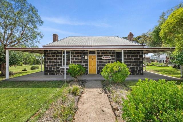 55 Thoona Lane, VIC 3218