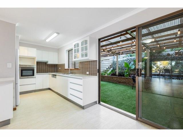 2/11 Tennyson Terrace, SA 5606