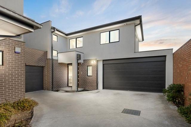 3/29 Banksia Street, VIC 3168