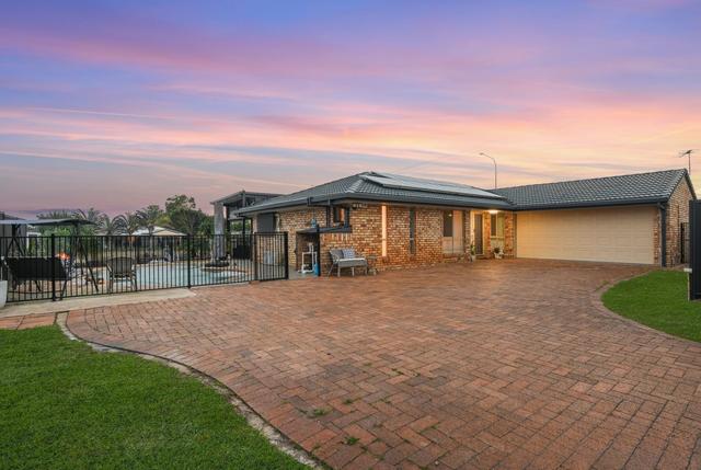 4 Jasmin Drive, QLD 4507