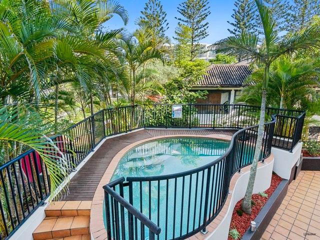 4/1396 Gold Coast Highway, QLD 4221