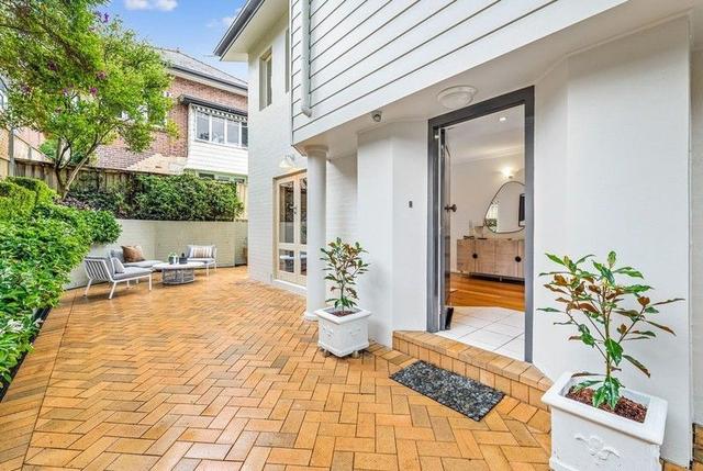 20 Carlyle Lane, NSW 2065