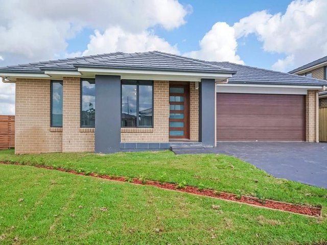 29 Downing Way, NSW 2557
