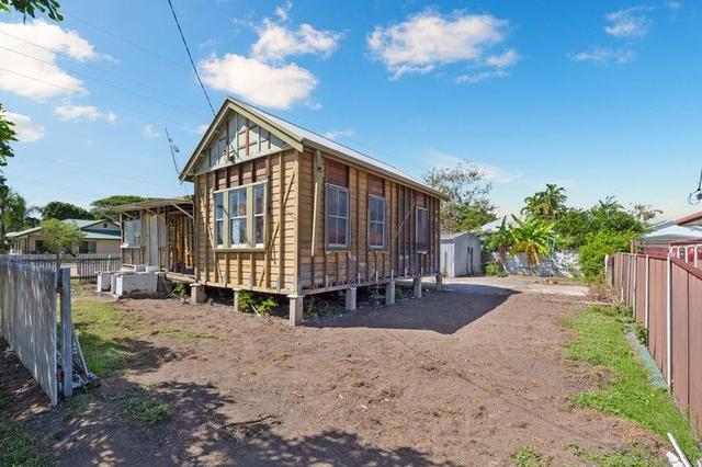 19 Bell  Street, QLD 4810