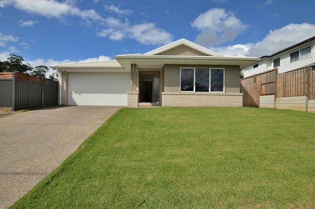 15 Stapleton Ct, QLD 4555