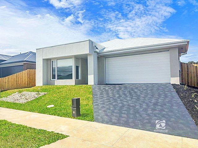 9 Mahogany Close, VIC 3875