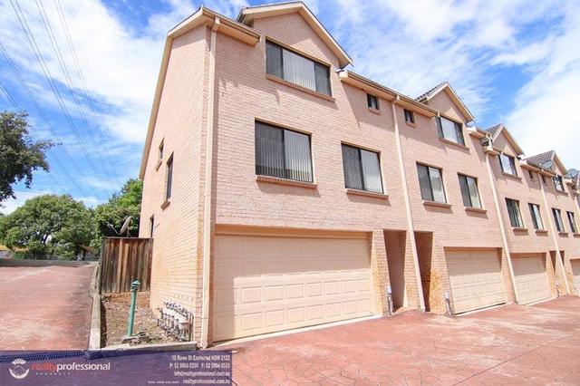 1/205-207 North Rocks Road, NSW 2151