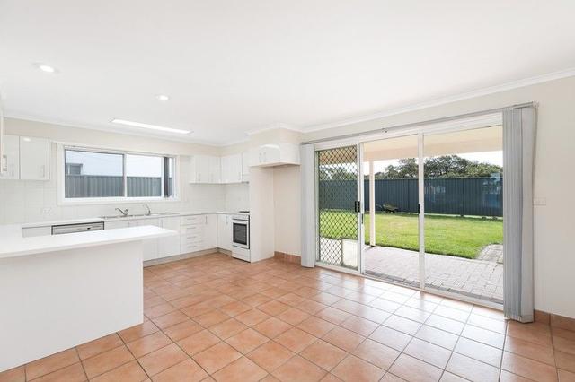 125 Tasman Street, NSW 2231