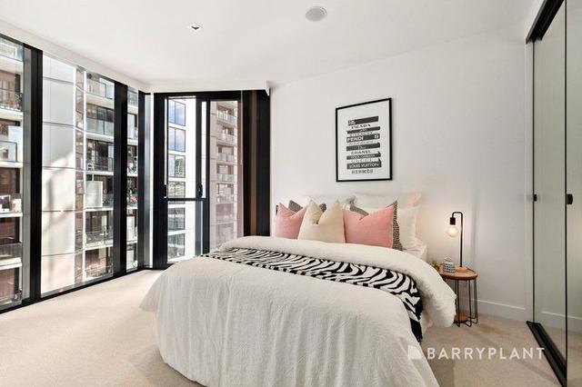 916/677 La Trobe Street, VIC 3008