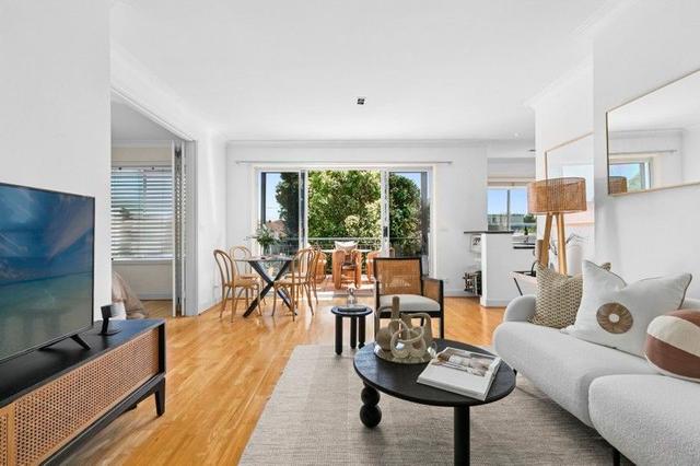 15/8-12 Banksia Street, NSW 2099