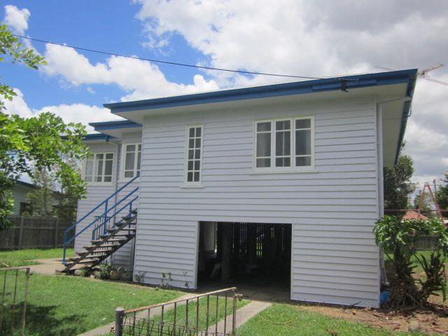 115 Borden Street, QLD 4075