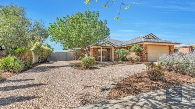 8 Caroline Court, VIC 3564