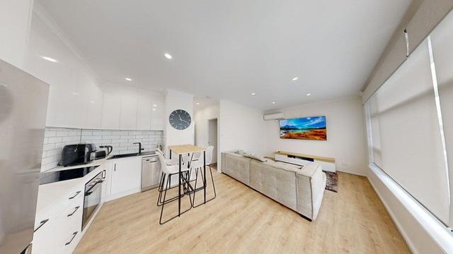 5/54 Henley Beach Road, SA 5022
