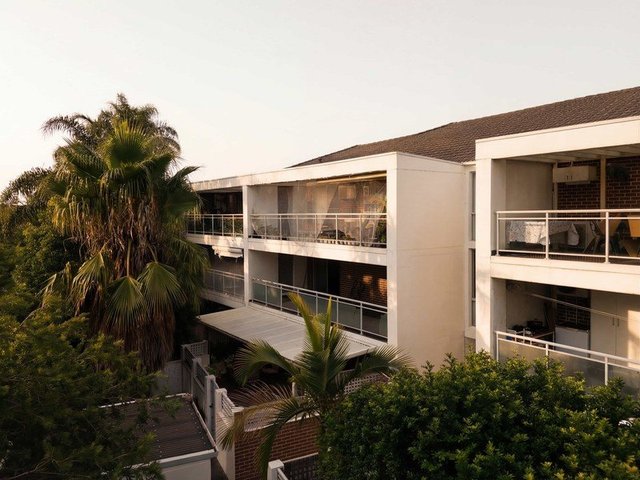 12/53 Denman Avenue, NSW 2195