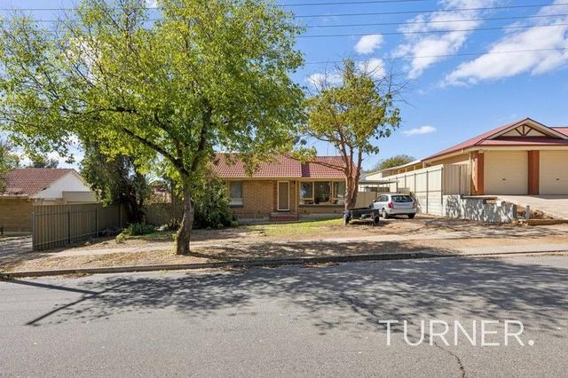 36 Grenada Avenue, SA 5098