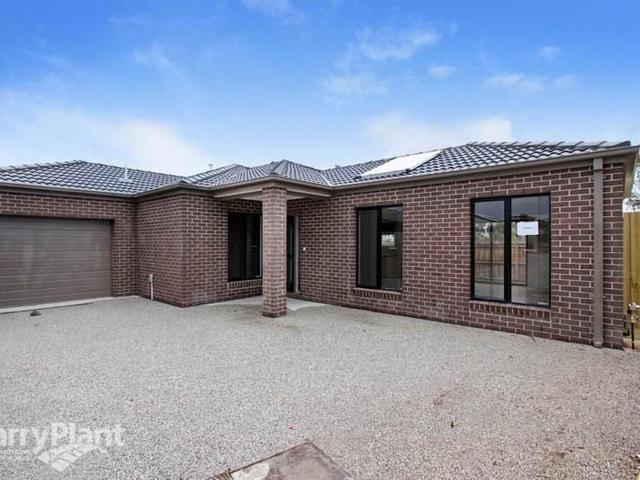 1/52 Cambrian Way, VIC 3337