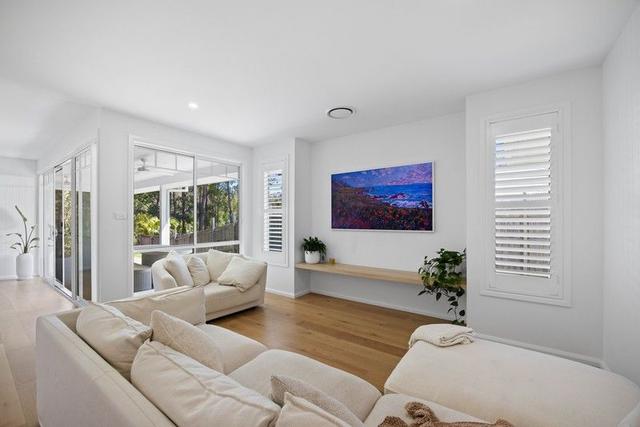 34 Koel Crescent, NSW 2444