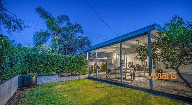 14 Murray Avenue, WA 6012