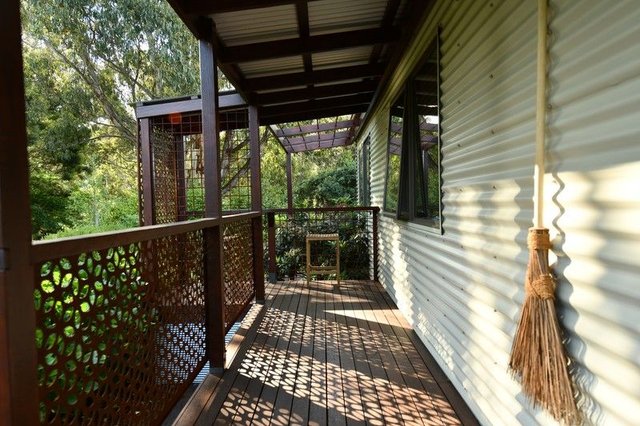 1A Station  Street, VIC 3458