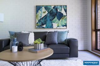 Living room detail (2018-11-28)