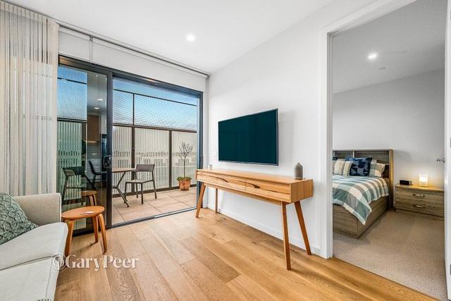 405/285 Neerim Road, VIC 3163
