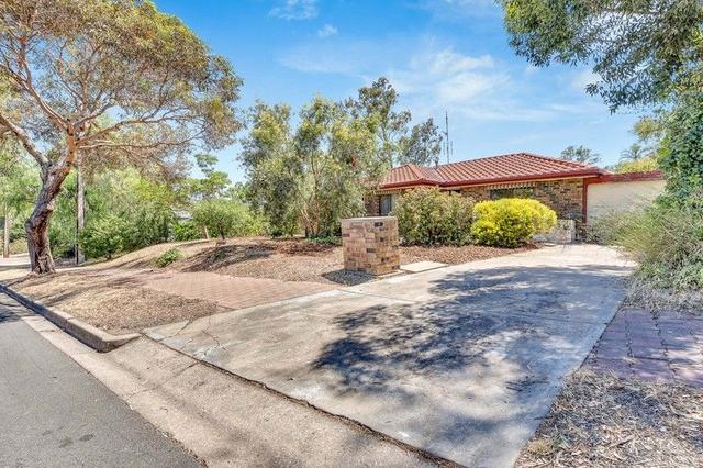 17 Coulls Road, SA 5076