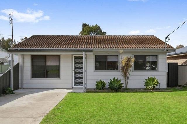 9 Denman Street, NSW 2262