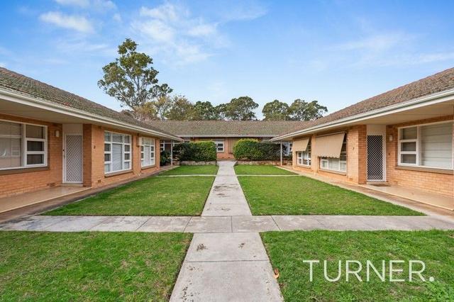 5/62 Tusmore Avenue, SA 5065
