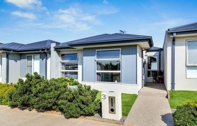 3 Stardust Walk, VIC 3029