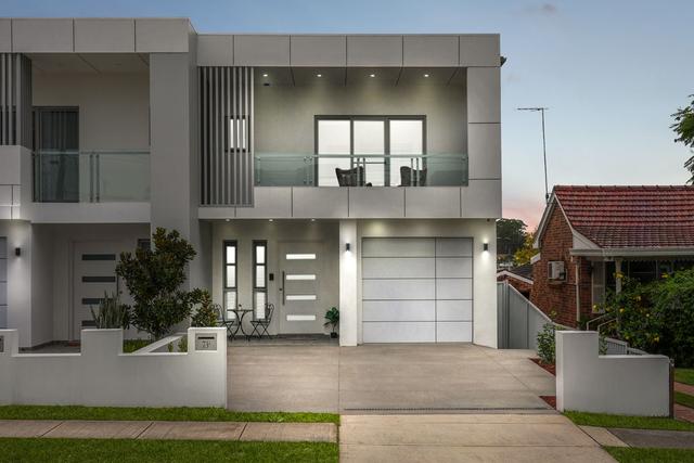 73a Edna Avenue, NSW 2160