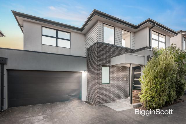 2/6 Sunhill Road, VIC 3107