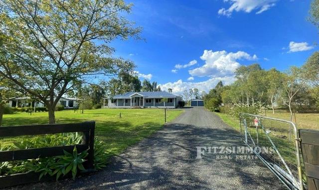 37 Thrupps Access, QLD 4405