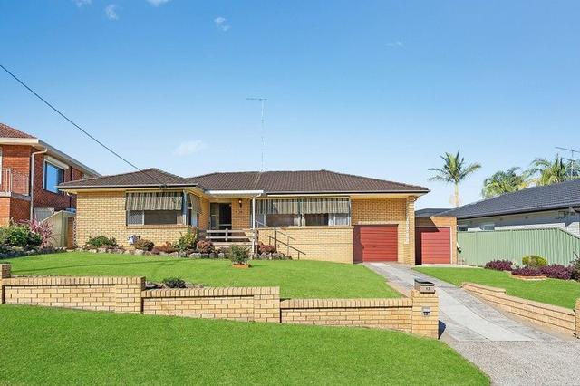 13 Enid Avenue, NSW 2196
