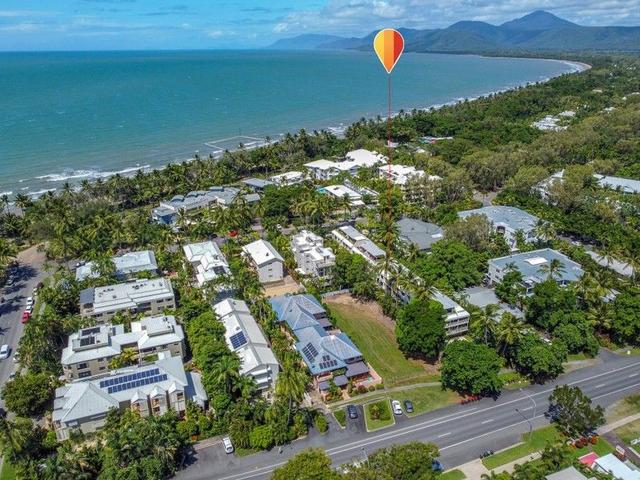13/10 Davidson Street, QLD 4877
