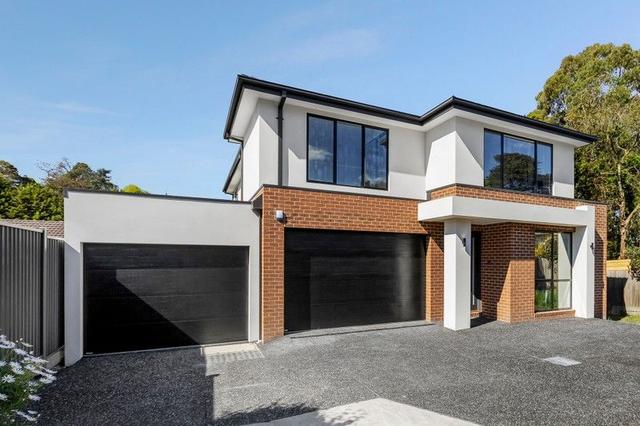 34A Toorak Avenue, VIC 3136