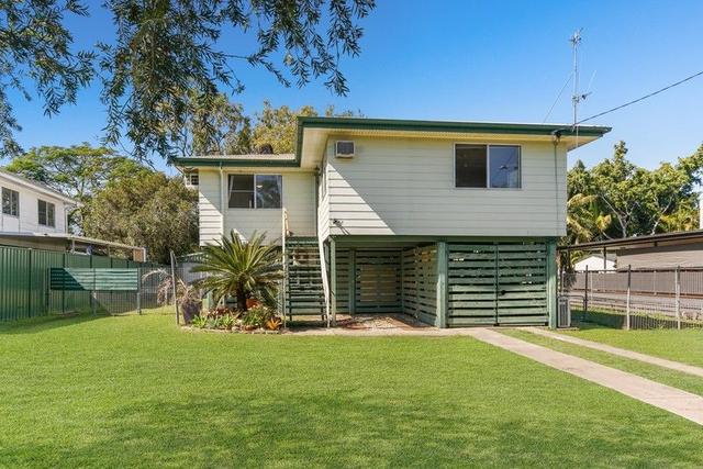 19 Brock Crescent, QLD 4745