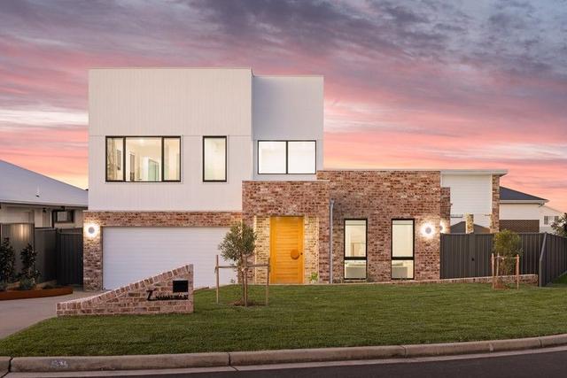 7 Namatjira Street, NSW 2234