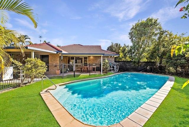 1 Treefrog Street, QLD 4560