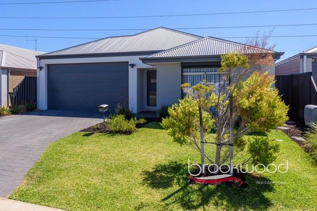 48 Marsland Road, WA 6056