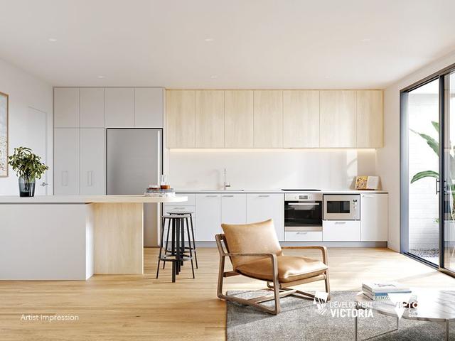 Lot 309 Paperbark Walk, VIC 3020
