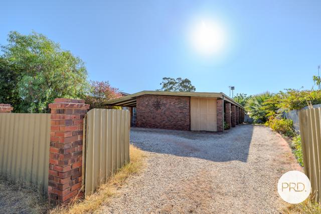 7 McEdward Street, VIC 3505